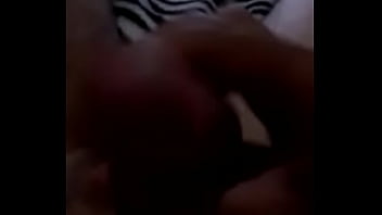 Preview 2 of Extrem Jav - pau endurecendo