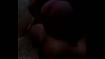Preview 4 of Extrem Jav - pau endurecendo