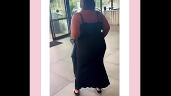 Preview 3 of Busty Lesbian Squir - We&rsquo_re in the city of angels #biggirls #sheincurve #fashionnovacurve #plussizemodel #losangeles #fmty #highend #goals