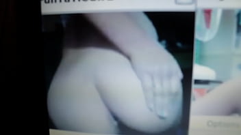 Preview 2 of Hinano Uehara Breast Milk - wiljean yong funtasticgirlin shockrool.com 2.MOV