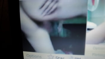 Preview 3 of Hinano Uehara Breast Milk - wiljean yong funtasticgirlin shockrool.com 2.MOV