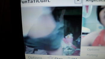 Preview 1 of Hinano Uehara Breast Milk - wiljean yong funtasticgirlin shockrool.com 2.MOV
