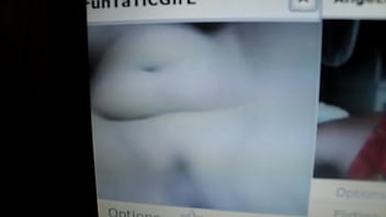 Preview 4 of Hinano Uehara Breast Milk - wiljean yong funtasticgirlin shockrool.com 2.MOV