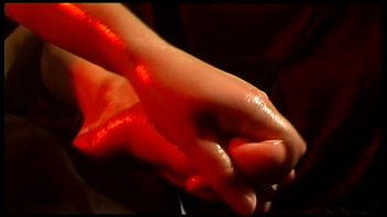 Preview 2 of Dogbfvideo - PEDAL SEX WITH LINDA LUST