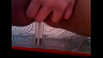 Preview 2 of New Boobs Mom Son - VID 00009-20121212-1544.3GP