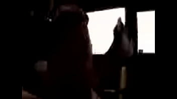 Preview 2 of Sub Tites - cum bus 2