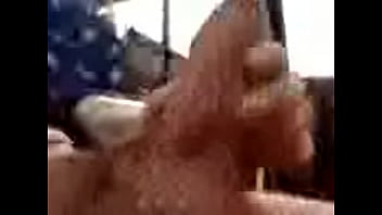 Preview 1 of Sub Tites - cum bus 2