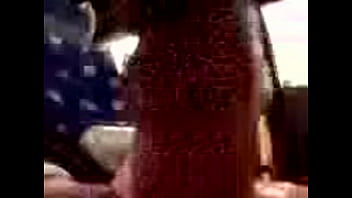 Preview 4 of Sub Tites - cum bus 2