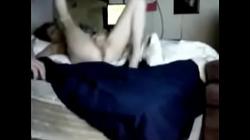 Preview 1 of Blacked Com Hd 1080p - My Movie.wlmpsit on my face