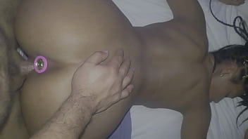 Preview 2 of Indian Sex Delhi Wife