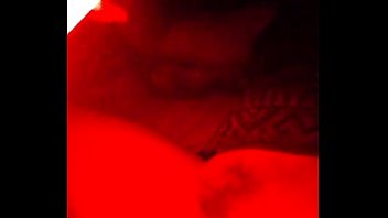 Preview 4 of Japan Mita Yurika - Sexy pussy musturbation with lite saver!!