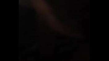 Preview 2 of Asamess Xxxx New Video - trim.Ujulgc.MOV