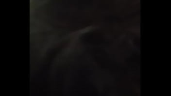 Preview 3 of Asamess Xxxx New Video - trim.Ujulgc.MOV