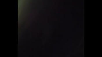 Preview 1 of Asamess Xxxx New Video - trim.Ujulgc.MOV
