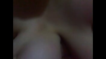 Preview 3 of Asian Loop Girls - 06092012021
