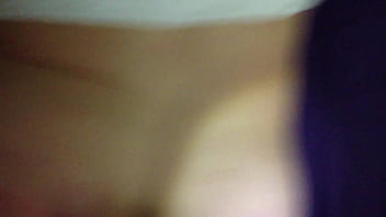 Preview 3 of Flawless Teen Anal On Cam - coste&ntilde_o rope culo a cachacas putas