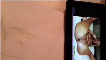 Preview 3 of Japanese Sex Market - Big load jerking off to very cute blonde girl