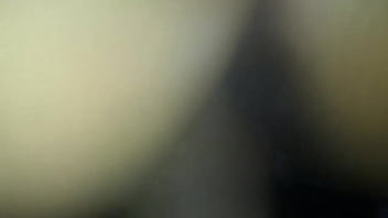Preview 3 of Tamil Nayanthara - trim.RYQVEU.MOV