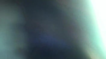 Preview 4 of Tamil Nayanthara - trim.RYQVEU.MOV