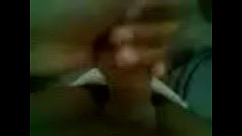 Preview 3 of Incest Mom Hidden - Video0000