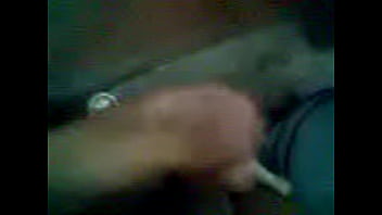 Preview 1 of Incest Mom Hidden - Video0000