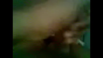 Preview 4 of Incest Mom Hidden - Video0000
