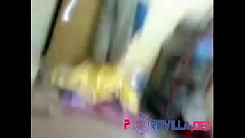 Preview 2 of Valentina Nide - Indian Bihar Babe Meena Exposed Herself And Getting Fucked With Her Collegue