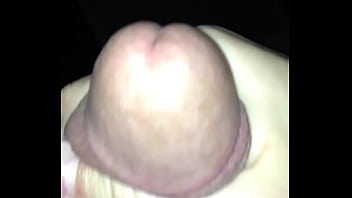 Preview 3 of Twins Squirt - My 5 1/2 Inch dick