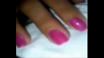 Preview 4 of Theater Orgy - encoxado She is grop my cock
