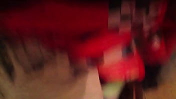 Preview 2 of Xxx Mom Son Shair Bad - Con el venezolano