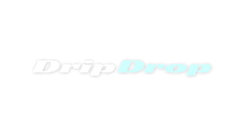 Preview 4 of Www Sanilion Xvido Com - DRIPDROP Nasty BBW Katt Staxxx Loved Getting Fucked on the Balcony During Sunset!!