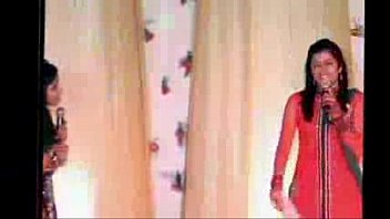 Preview 3 of Maahdsex - KKKKK