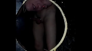 Preview 3 of Milf With Young Lover - TORO fun in a club in Warsaw. HIDDEN CAMERA.