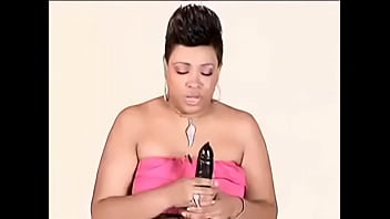 Preview 3 of Indian Sex Hd Video Com - blowjob 101 take notes