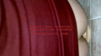 Preview 4 of Fucked By Tentacules - I love this toy!!