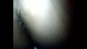Preview 4 of Sexy Milf Trany - MOV0030A