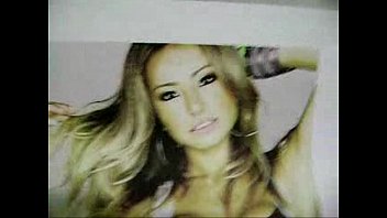 Preview 3 of Bigin Sex - Meu tributo &agrave_ JAPA GOSTOSA &#039_&#039_SABRINA SATO&#039_&#039_!Muito deliciosa!