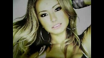 Preview 1 of Bigin Sex - Meu tributo &agrave_ JAPA GOSTOSA &#039_&#039_SABRINA SATO&#039_&#039_!Muito deliciosa!