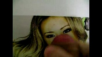 Preview 4 of Bigin Sex - Meu tributo &agrave_ JAPA GOSTOSA &#039_&#039_SABRINA SATO&#039_&#039_!Muito deliciosa!