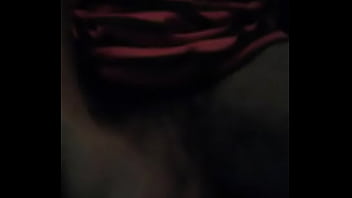 Preview 2 of Renata Skype - big dick for you..