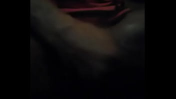 Preview 3 of Renata Skype - big dick for you..