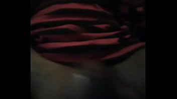 Preview 1 of Renata Skype - big dick for you..