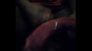 Preview 4 of Renata Skype - big dick for you..