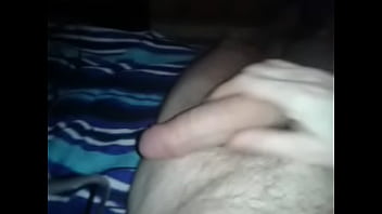 Preview 2 of Foarsed - video-2013-03-08-06-45-07