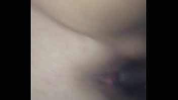 Preview 2 of Dojmzodnz - trim.RL3IiW.MOV