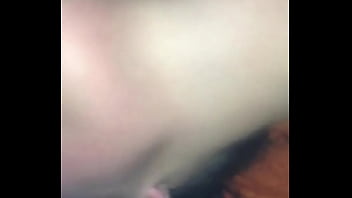 Preview 4 of Dojmzodnz - trim.RL3IiW.MOV