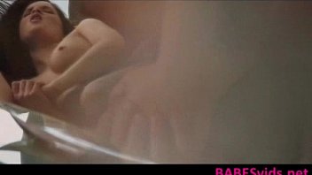 Preview 4 of Internet Dating Scams Nigeria - Jenna Ross - Upskirt