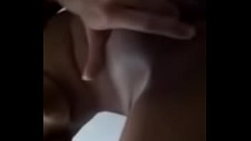 Preview 3 of Sek Enimals - Sexy Colombian Girl - Sextape