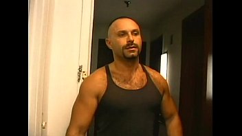 Preview 1 of Pakistane Gral - Stephan Bertolli