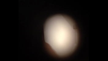Preview 2 of Big Annes - trim.hyIQsg.MOV